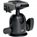 Штативный комплект Manfrotto 294 CF Kit-3s Ball Head QR (MK294C3-A0RC2)